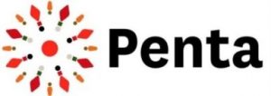 Penta