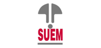 SUEM Sociedad Uruguaya de Endocrinología y Metabolismo