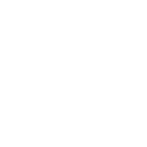 icono-onDemand