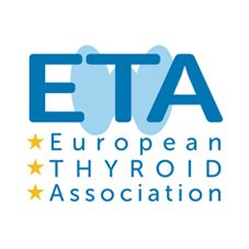 ETA