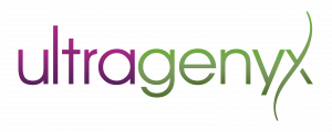 Ultragenyx