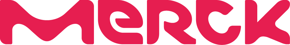 MERCK