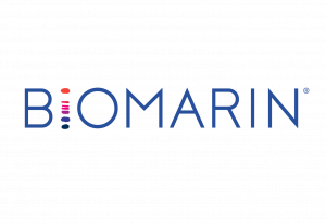 BIOMARIN