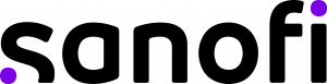 Logo Sanofi