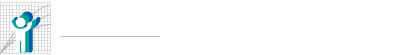 Winter2025-Logos-esp